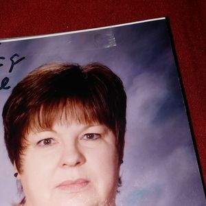 Meet your Posher, Joy